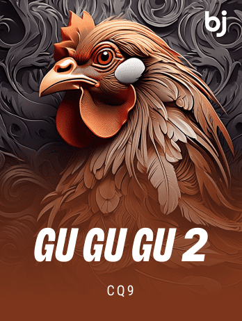 Gu Gu Gu 2