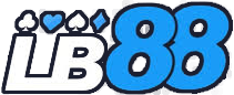 bdlb88casino.com Logo